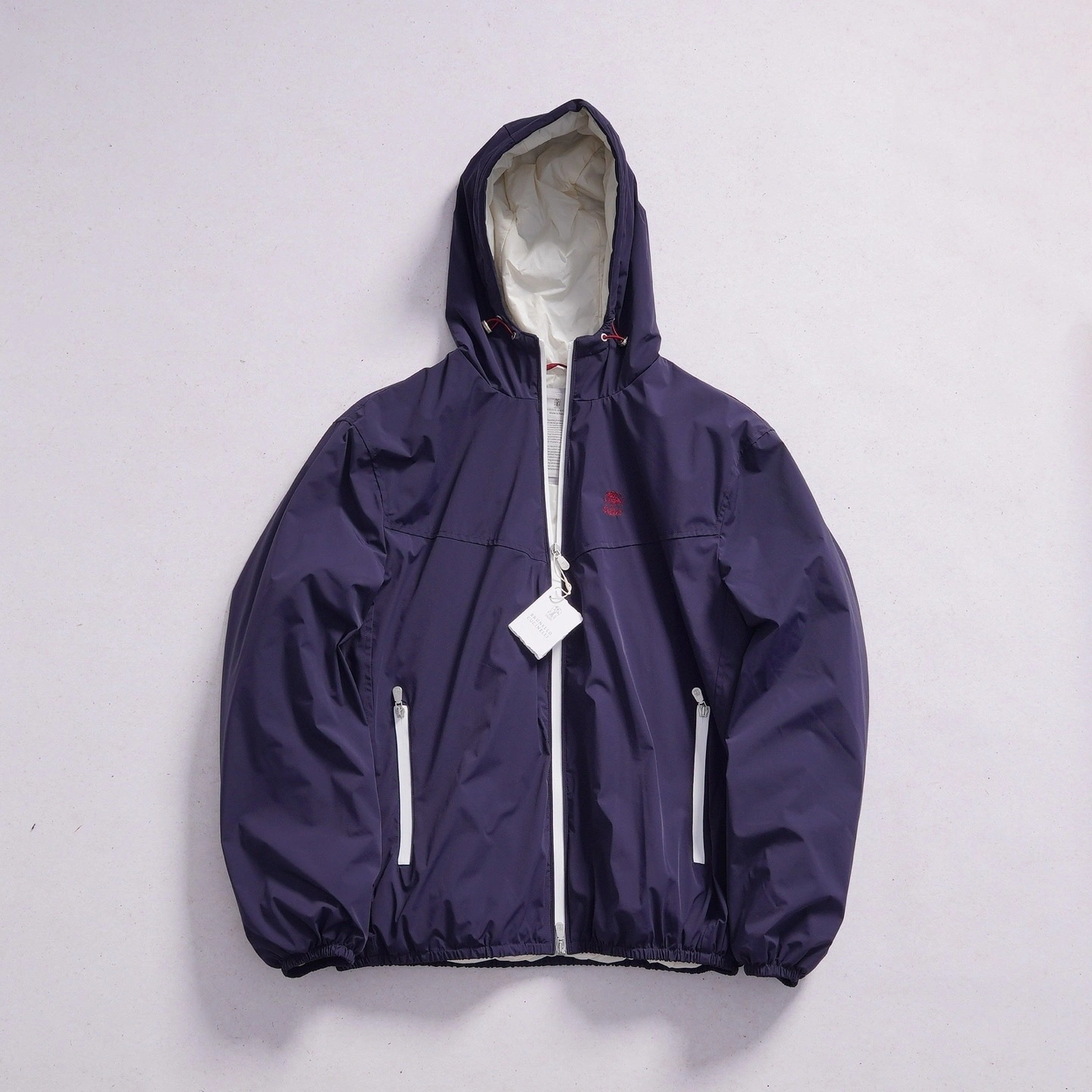 wg.luxury- 2ru9588o 2colour item:E-F110K2103-2F